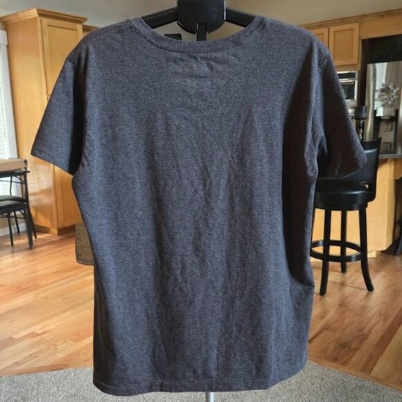 NWT Disney Marvel: Thor Ragnarok Hela goddess shirt sz 2X - Picture 2 of 4